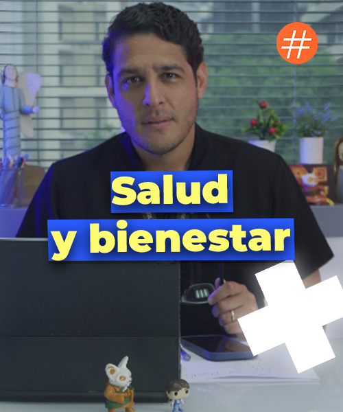 Los médicos y las redes sociales