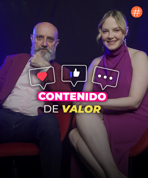 Carlos Benguigui: Claves para vestir correctamente