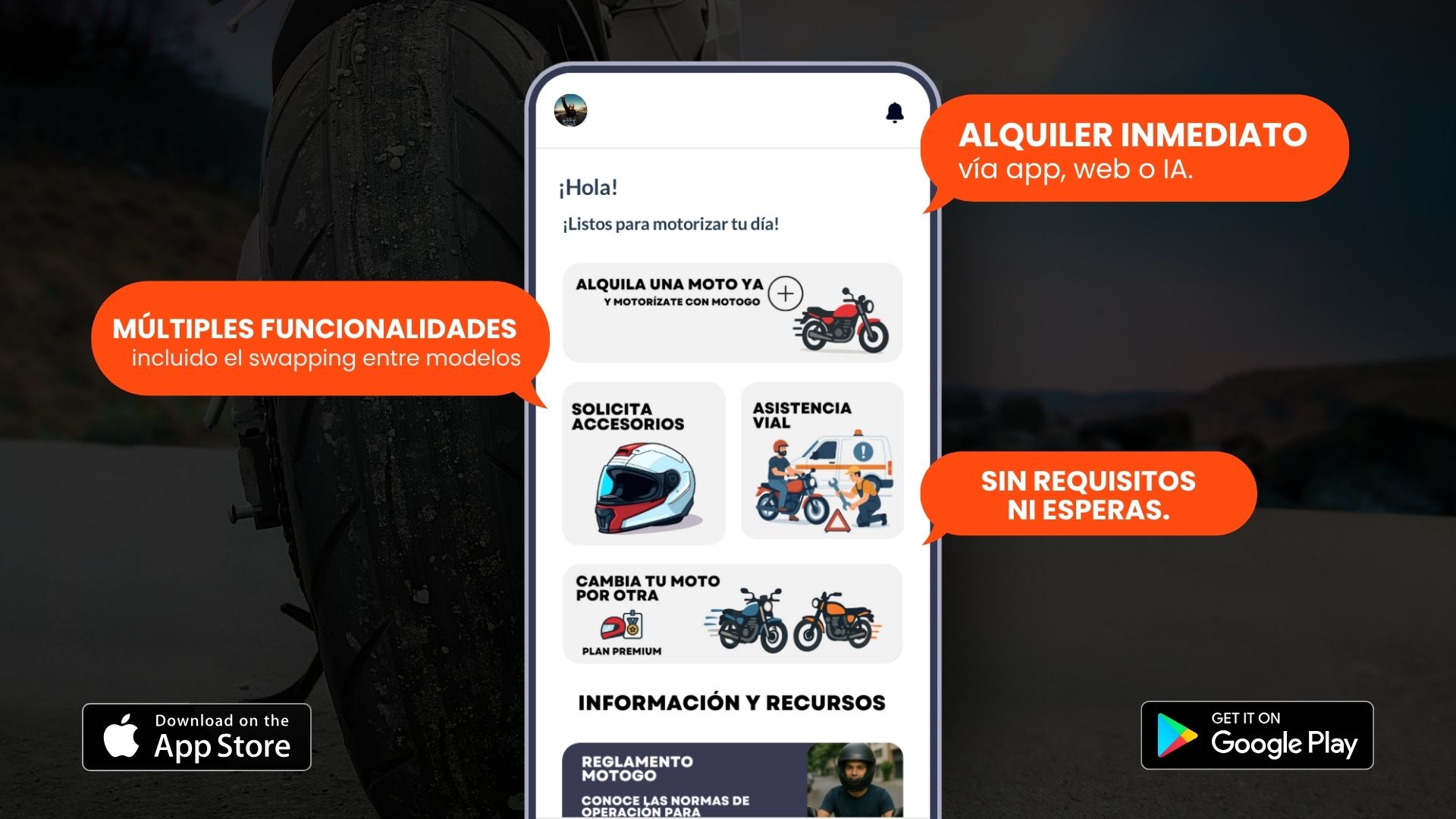 IDENTIDAD MOTOGO 2025 - 12