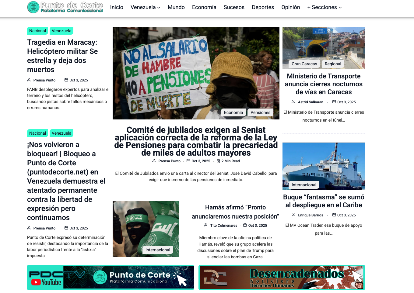 Captura de Pantalla 2025-10-03 a la(s) 12.53.53 p. m.