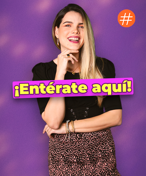 Famosos que se comprometieron tras largos años de relación