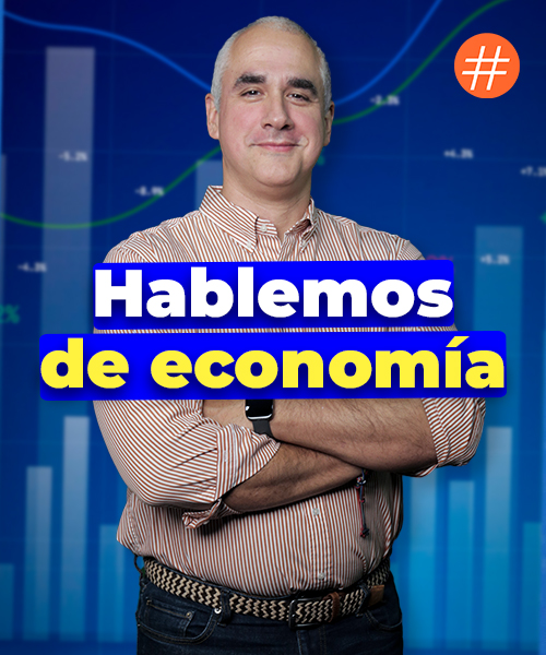 La educación no es un gasto: es la base del desarrollo