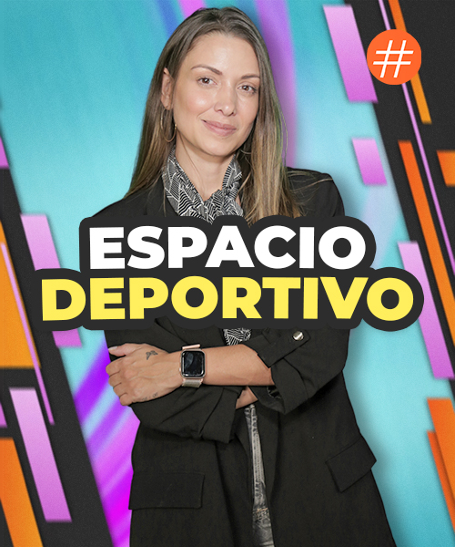 Banana Ball: el béisbol que rompe todas las reglas