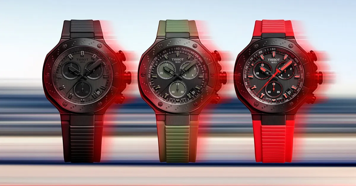 DAT-Tissot-MotoGP-2025_1200x628-5