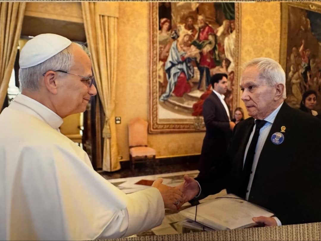 4678cb7a-d456-4bbc-982d-25b3c3d05ea0