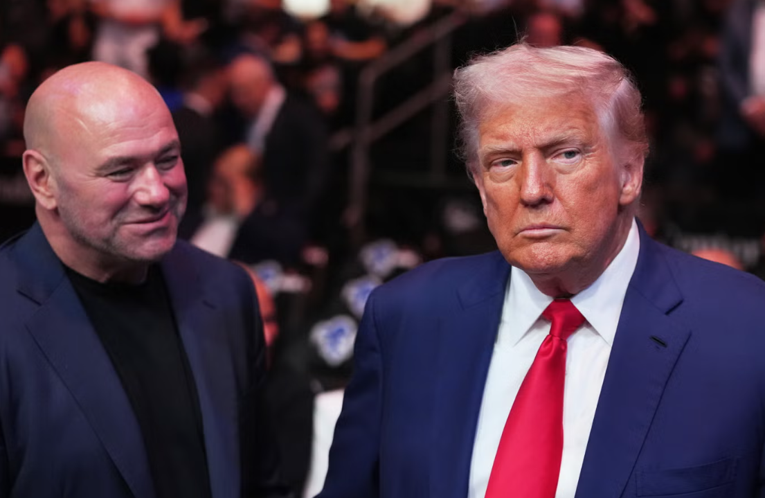 Screen-Shot-2025-10-06-at-4.16.32-PM