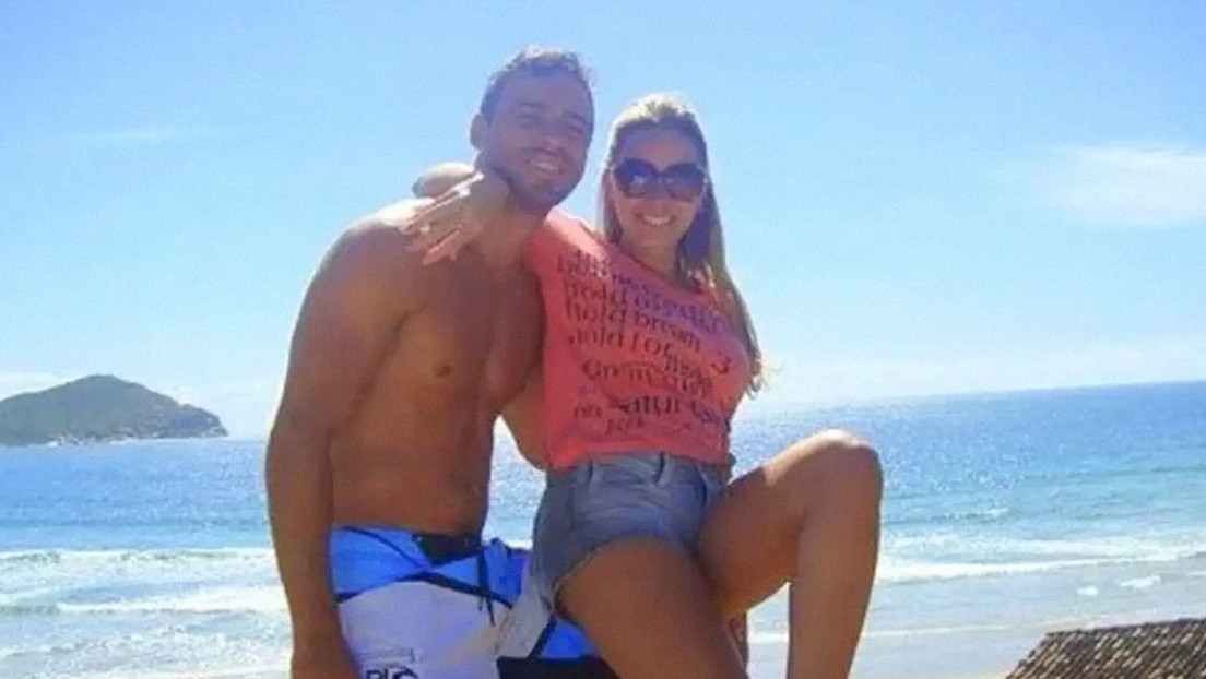 68e4f47759bf5b2bfc193202