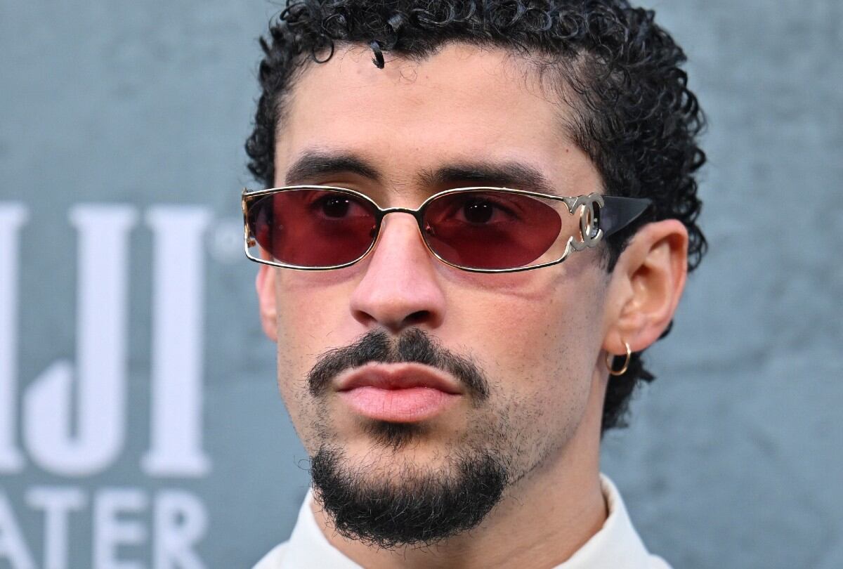 C2I4QBQBBBDB3HCJBVIHGYT6GU