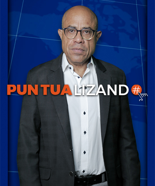 Marco Rubio toma la delantera en la política de EEUU hacia Venezuela