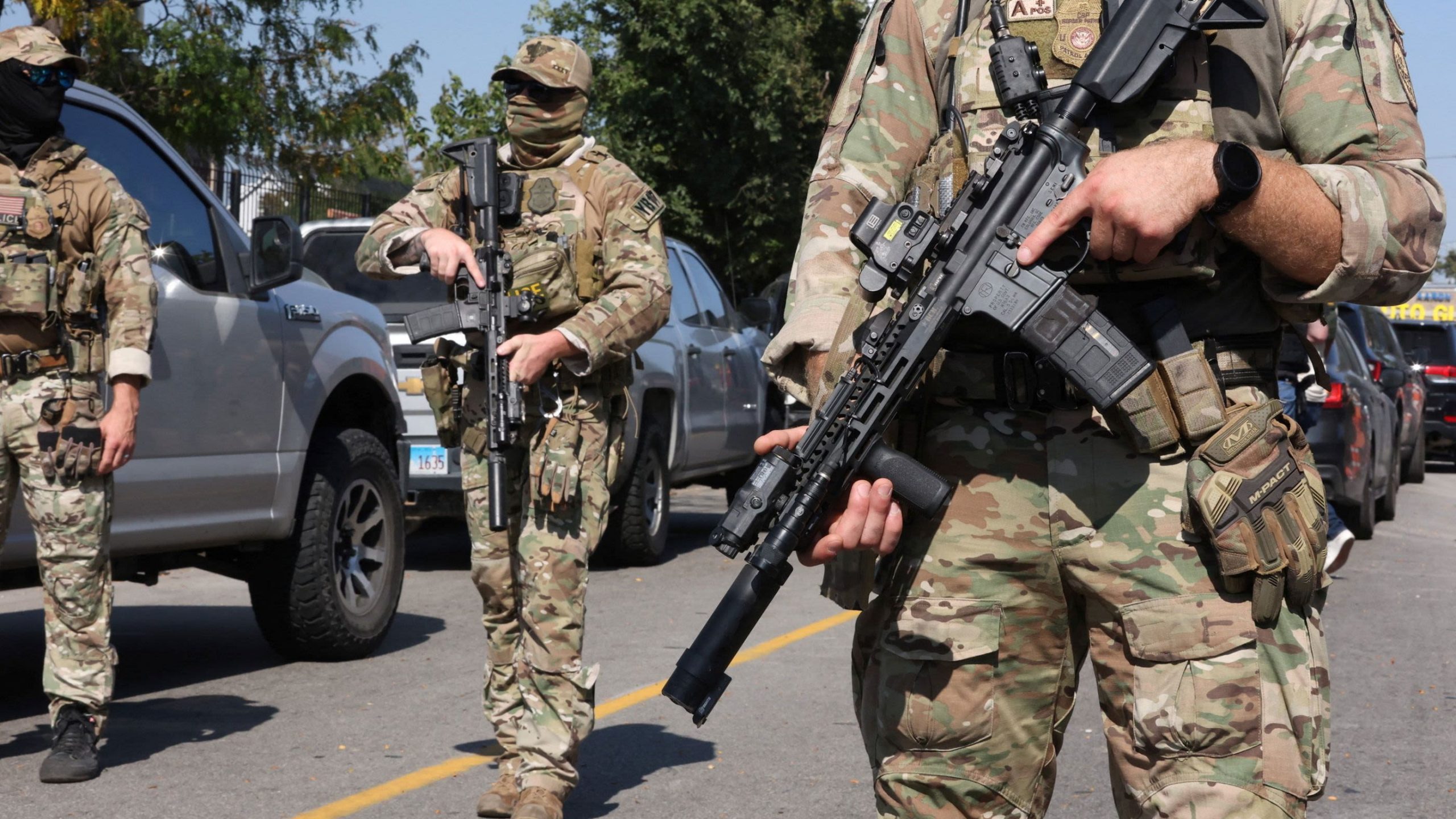 guardia-nacional-chicago