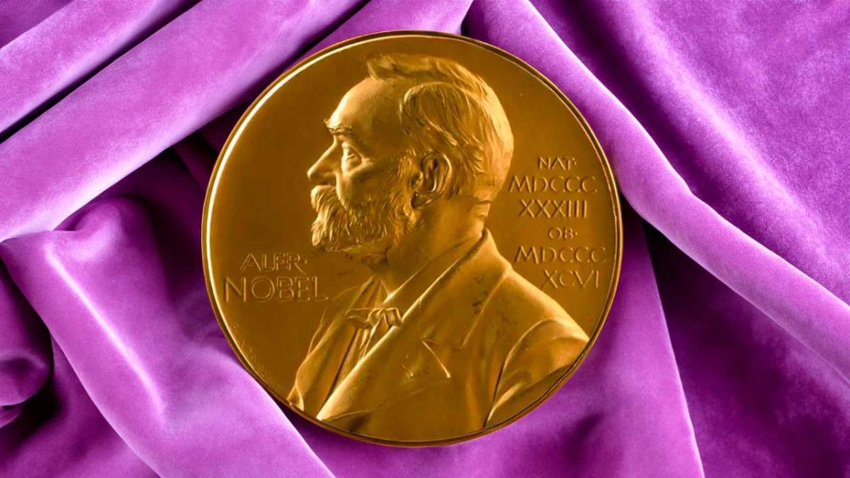 premios-nobel-ganadores-lista-completa-portada