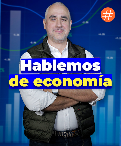 ¿Qué es la economía circular?