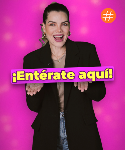 Actores que cruzaron la línea