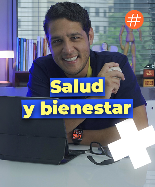 ¿Qué es la apnea obstructiva del sueño?