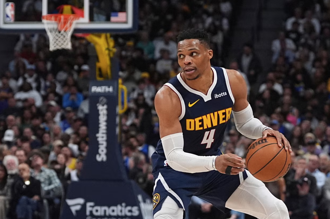 Screen-Shot-2025-10-15-at-2.54.48-PM