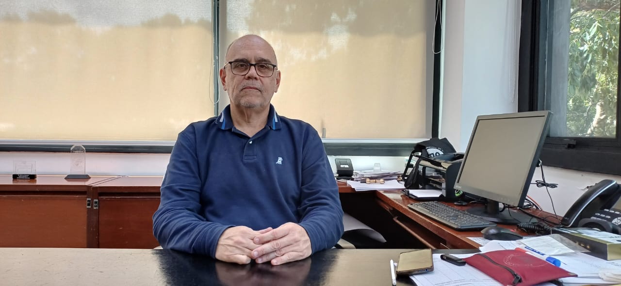 jose-gregorio-afonso-15-octubre-2025