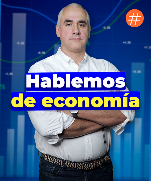 La Contaduría en tiempos complicados