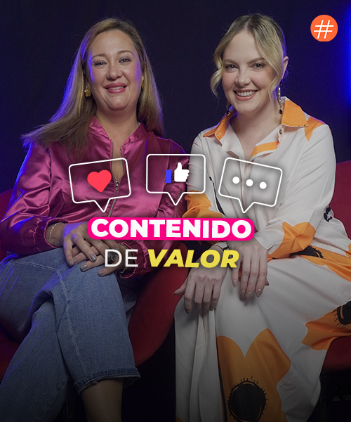 Elena Altuve: «dejen que los chamos se aburran»