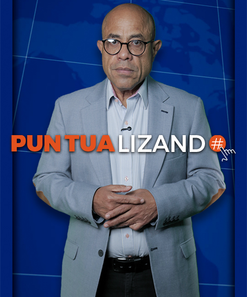 ¿La guerra en nombre de la paz?