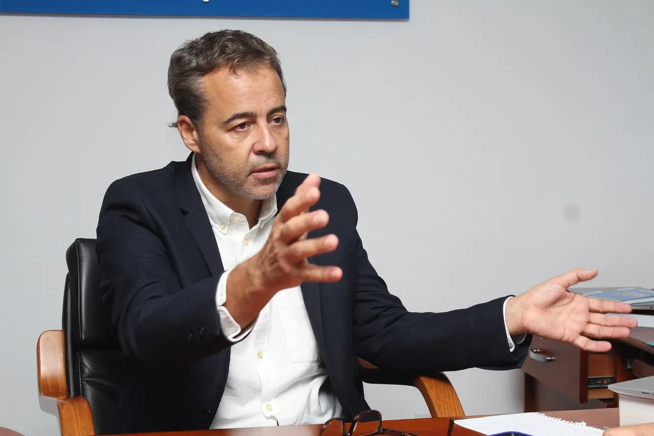 Alexis-Bonte-rep-en-Vzla-FAO-Fotos-Cheo-Pacheco-131023-2