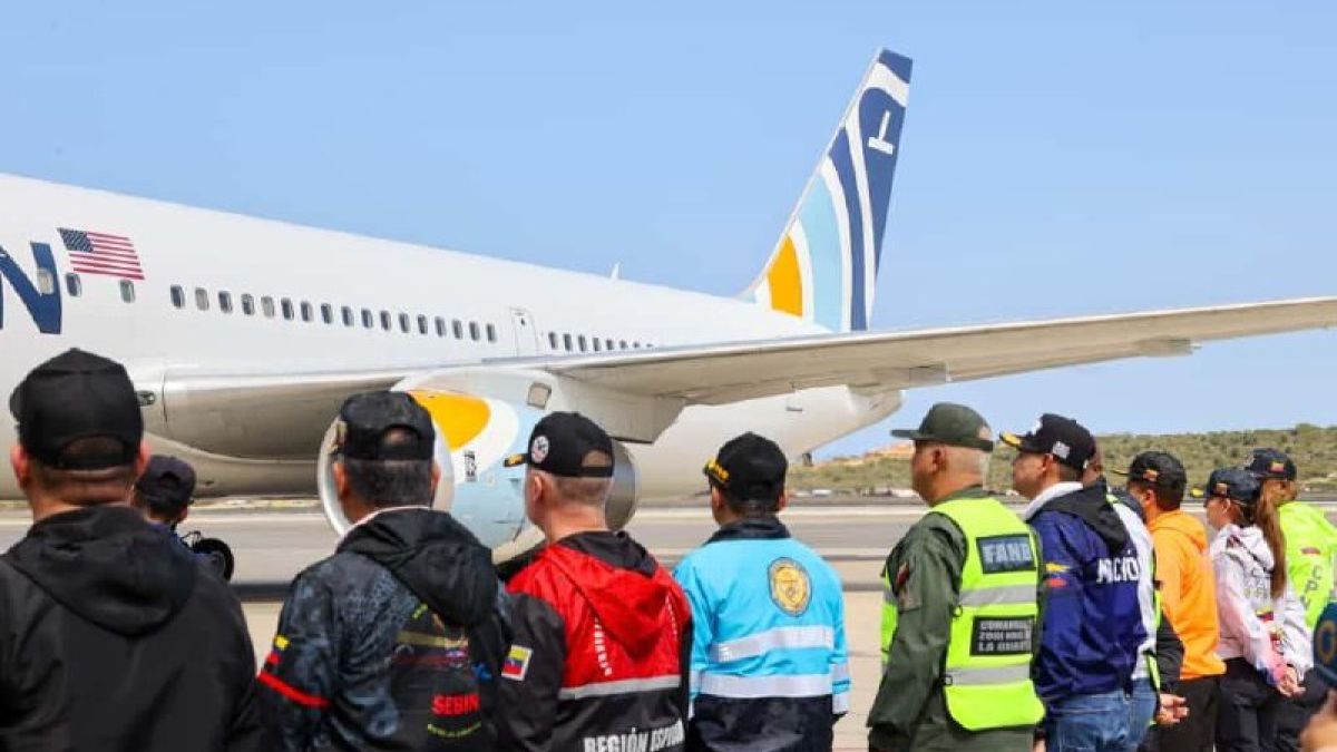 532813a5-8973-43cf-88ed-1e37e553f38b