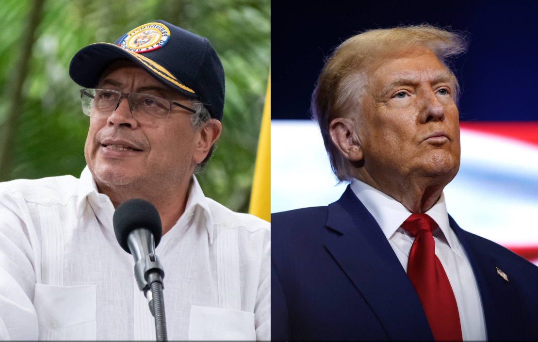 Captura de pantalla 2025-10-20 113631