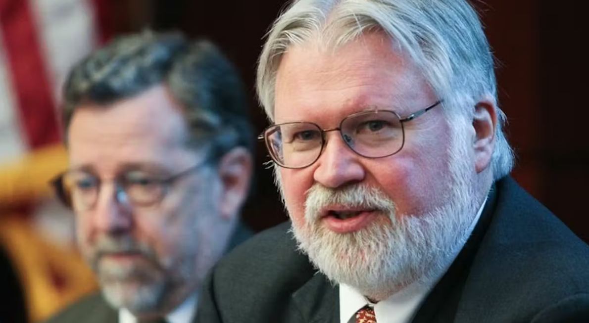 Screen-Shot-2025-10-20-at-3.08.20-PM