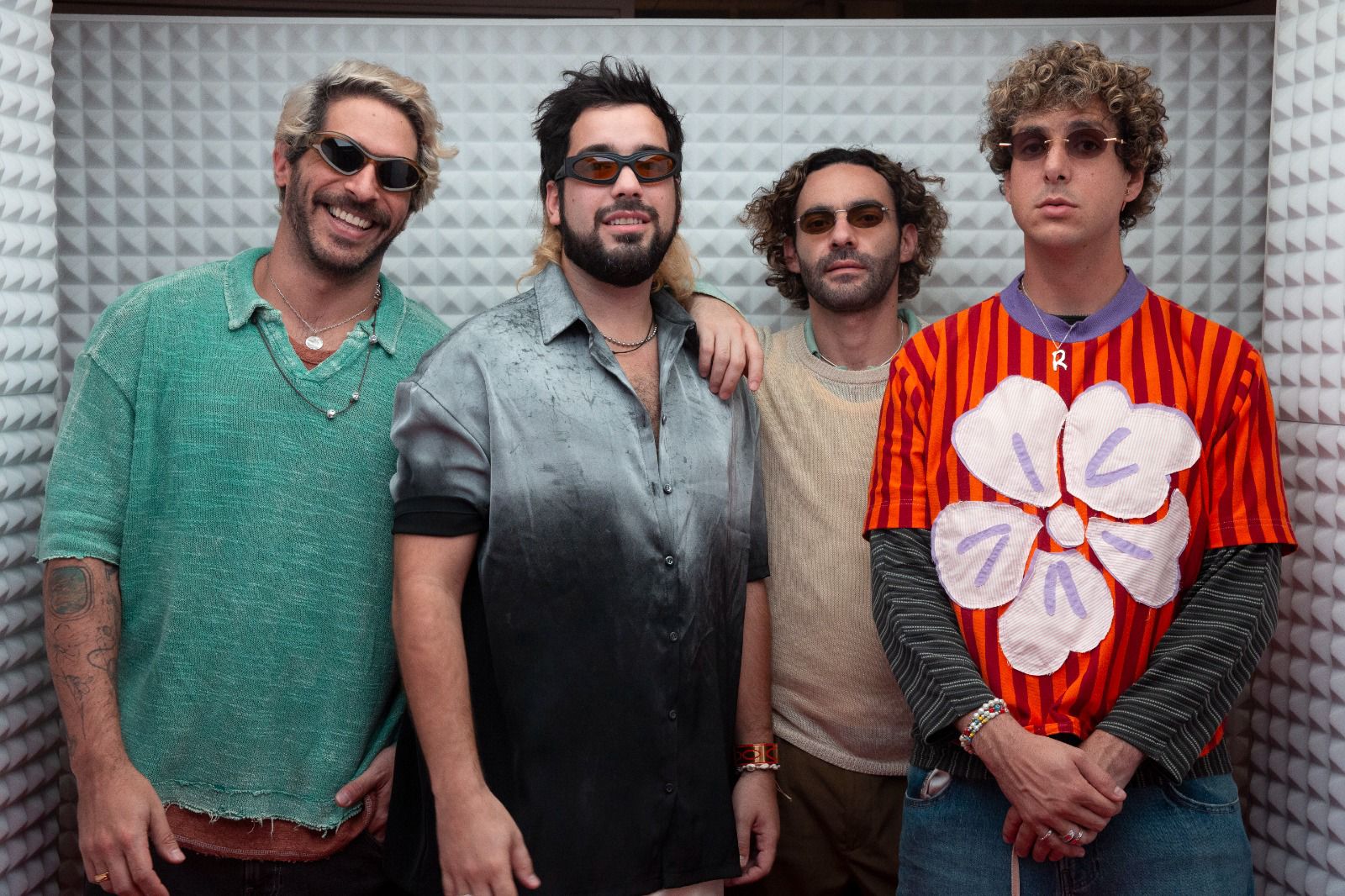 0935caac-2507-bcec-2047-888f2c90550a