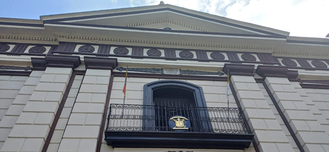 parroquia-el-recreop