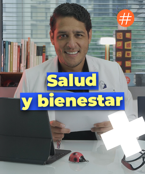 ¿Qué es el síndrome del intestino irritable?