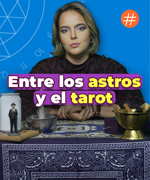 Canonización de San José Gregorio Hernández y Santa Madre Carmen Rendiles