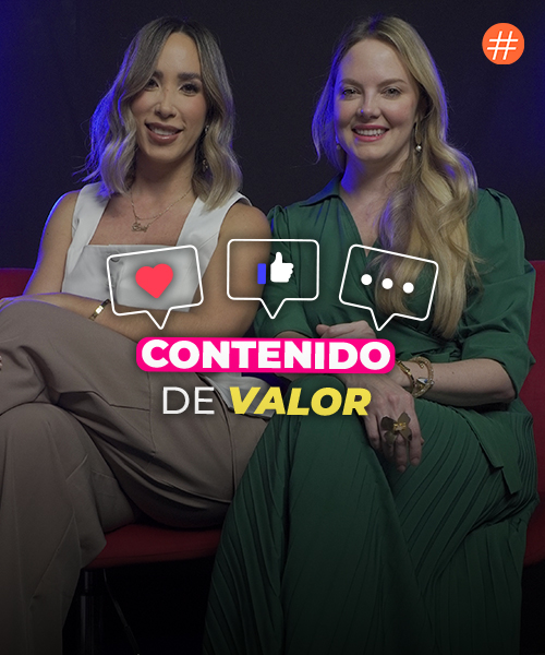 Enid Silva: rompiendo el tabú de la terapia sexual