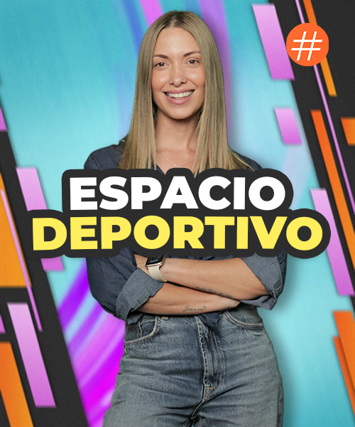 Comienza la Serie Mundial 2025