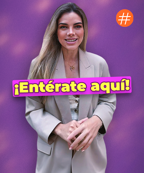 Natasha Araos vs. Oscarcito: ¿Estafa?