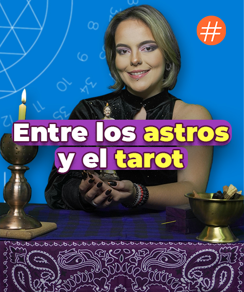 El día de San Judas Tadeo