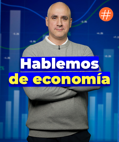 Canonización y economía