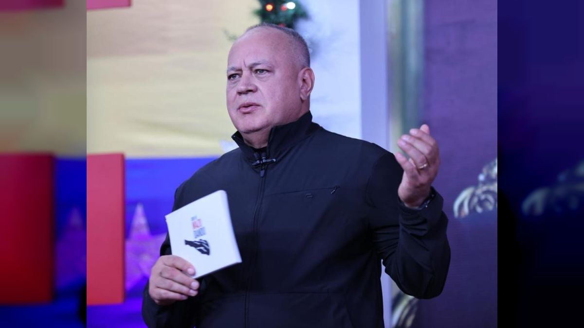 con-el-mazo-dando-29-octubre-2025