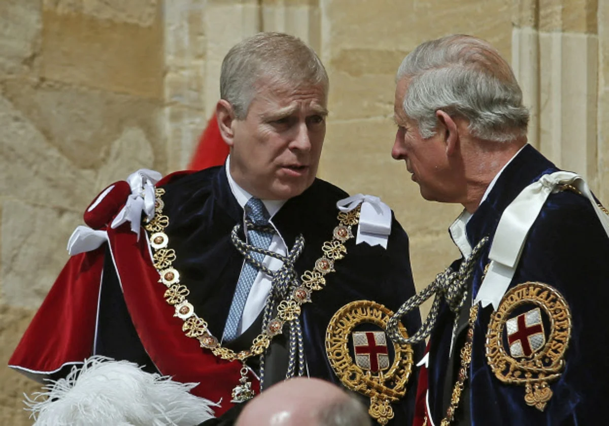 principe-andres-carlos-okupa-mansion-R6n9hGZ2UrMeqZvMNJWpa1N-1200x840@diario_abc