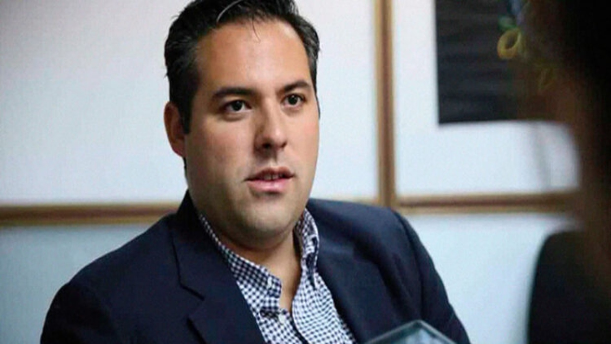 yon-goicoechea-niega-sueldo-t-750x375jpg-186547