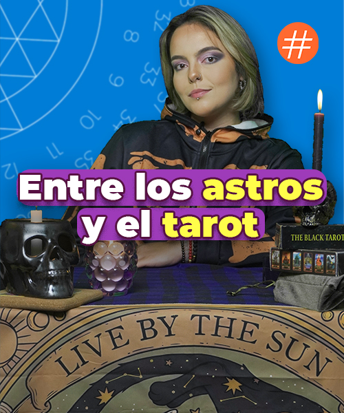 Halloween una festividad importante para algunos