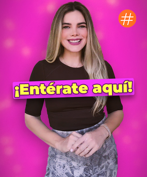 El conflicto familiar de los Moly