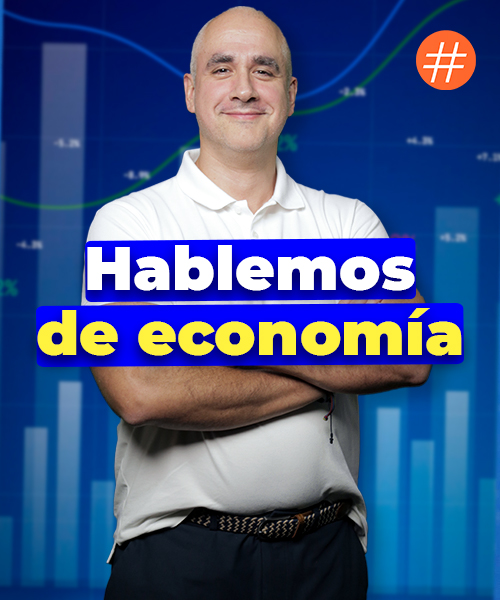 El premio más importante: el Nobel de Economía