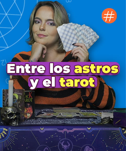 Mensajes para cada signo en noviembre,Parte I