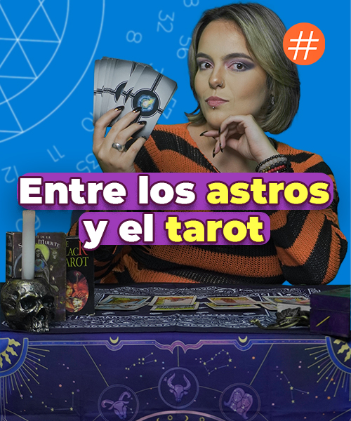 Mensajes para cada signo en noviembre, Parte II