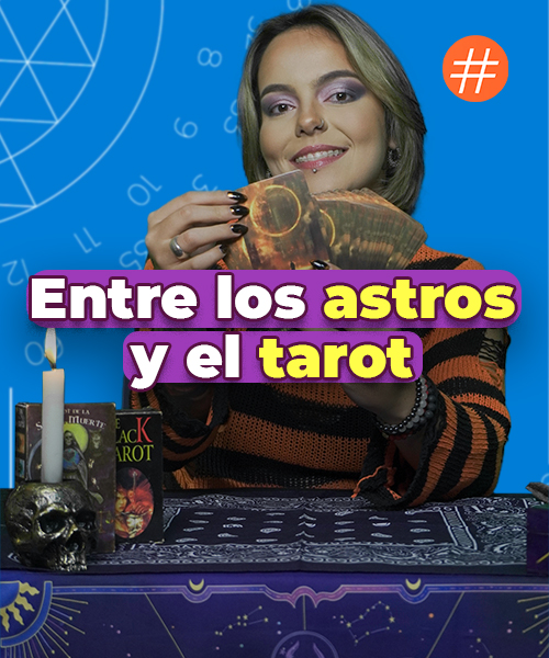 Mensajes para cada signo en noviembre, Parte III