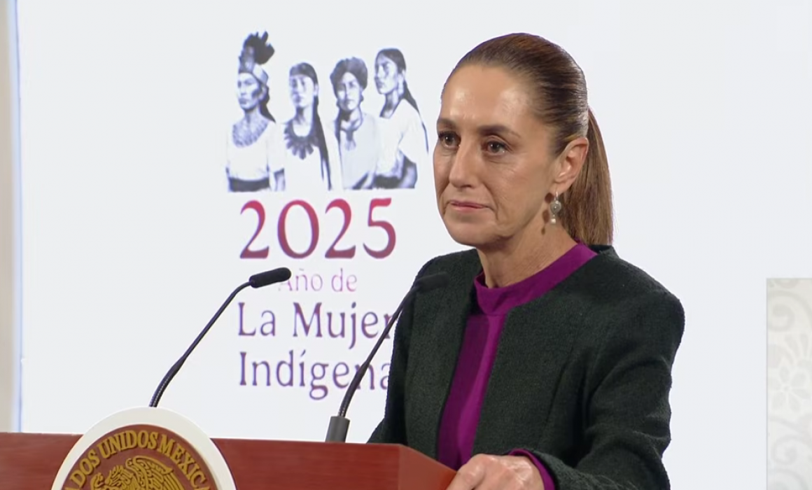 Niega-Claudia-Sheinbaum-que-exista-un-acuerdo-con-la-DEA-1160x700-1