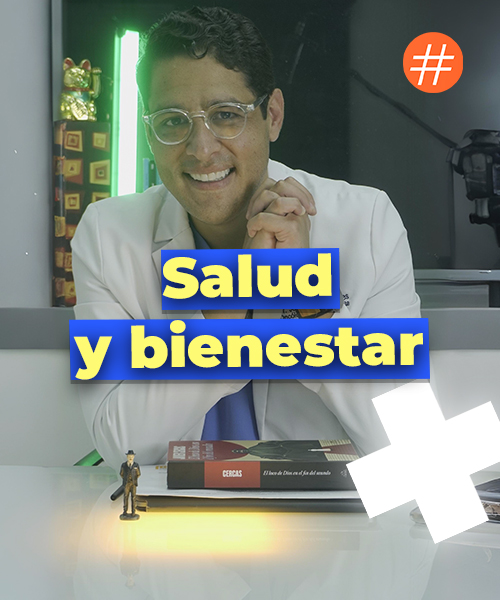 Los mitos sobre la radioterapia: cáncer de mama