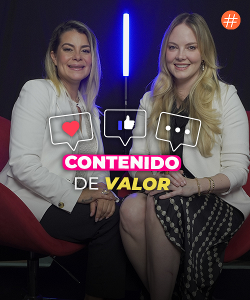 Olanda Angarita: «Sí se puede transformar el sufrimiento en felicidad»