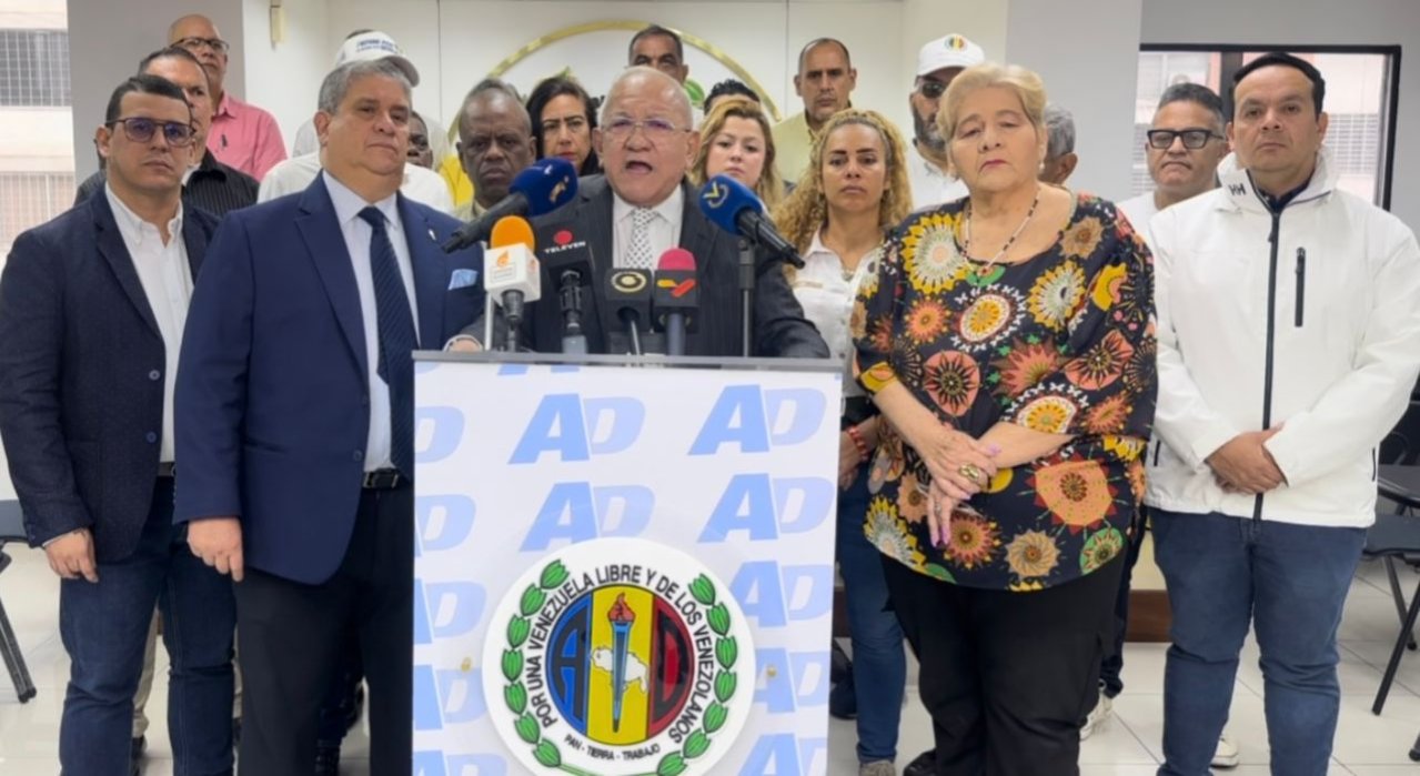 1000821776jpg-186978