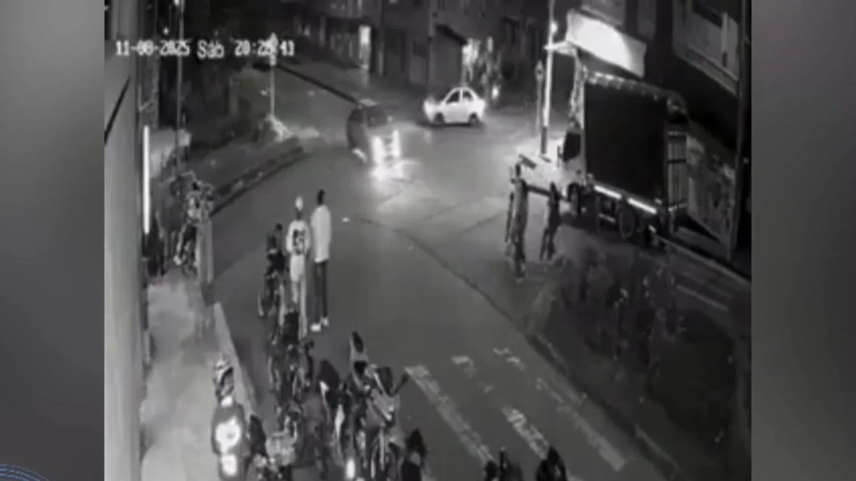 atropello-sur-bogota-1200x675-1